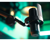 ENDORFY Solum 2 Boom Arm - 1546823 - zdjęcie 11